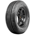 Tire Continental 275/70R18